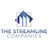 The Streamline Companies