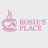 Rosie