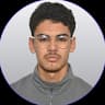 Sajed Barouni