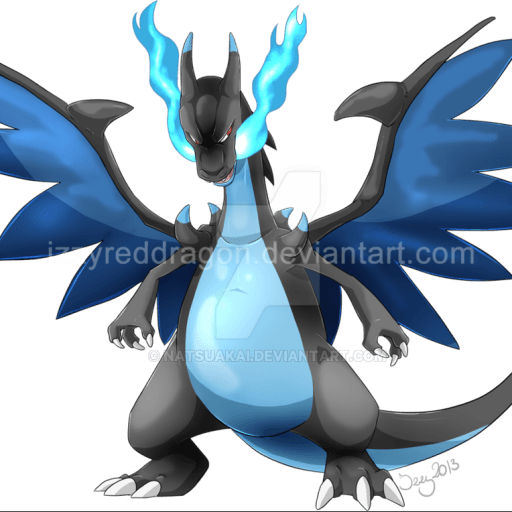 shloak-rathod profile