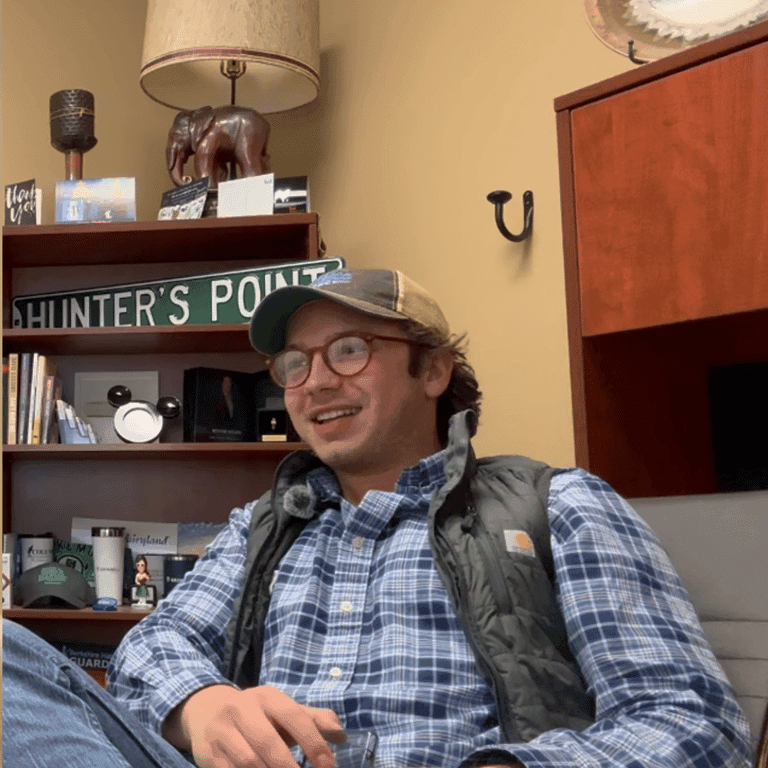 hunternelsoninsurance profile