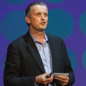 Maarten Albarda
