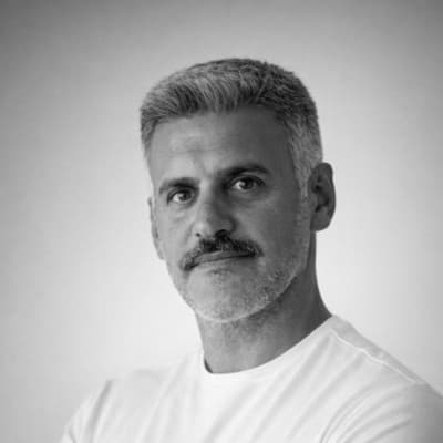 gaston-loray profile