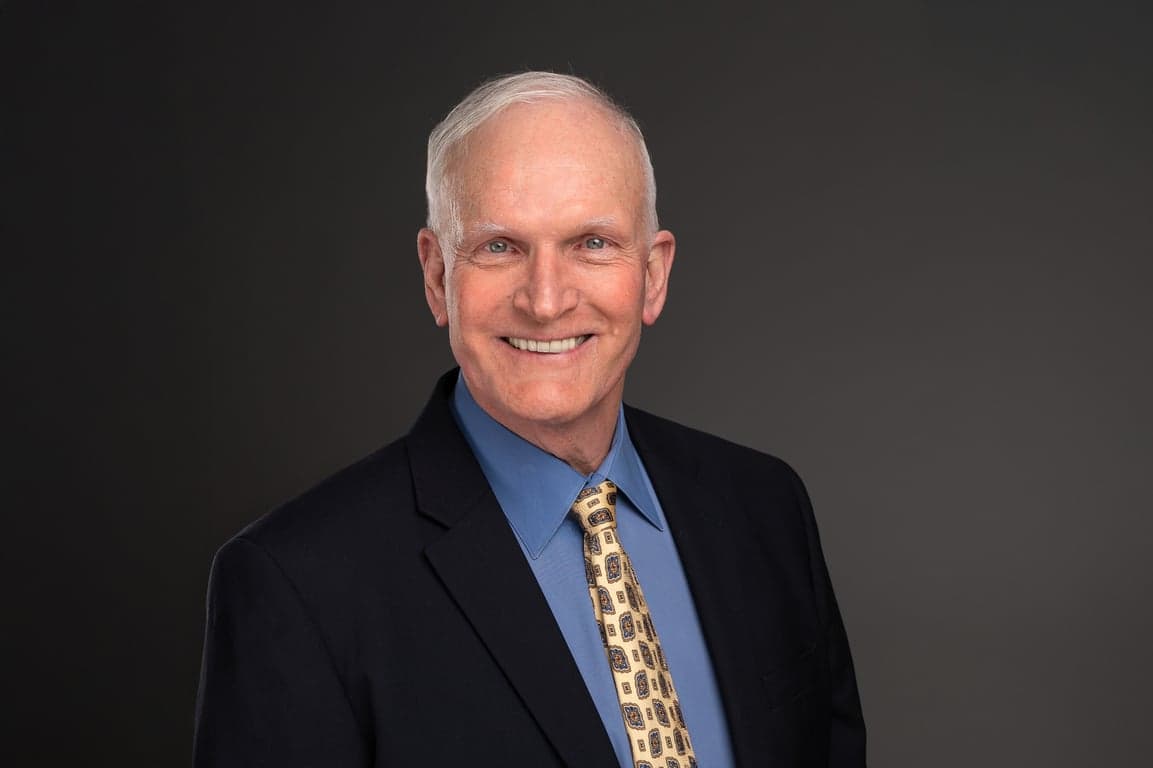Doug Noll