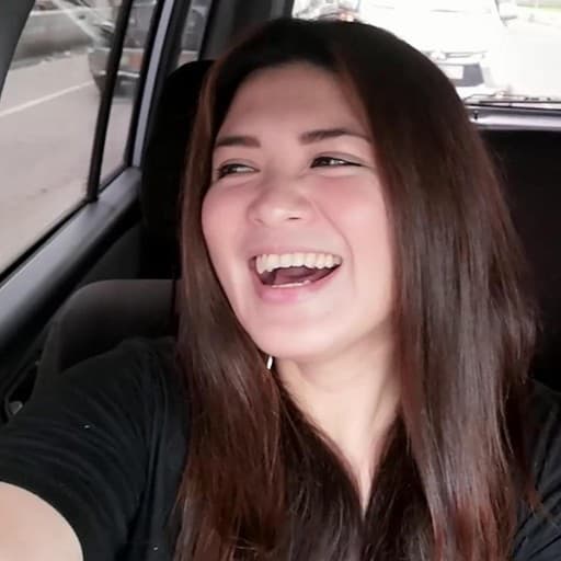 lesley-pascual-bartolo profile