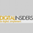 Digital Insiders