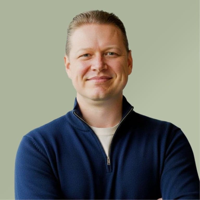 justinnorwood profile