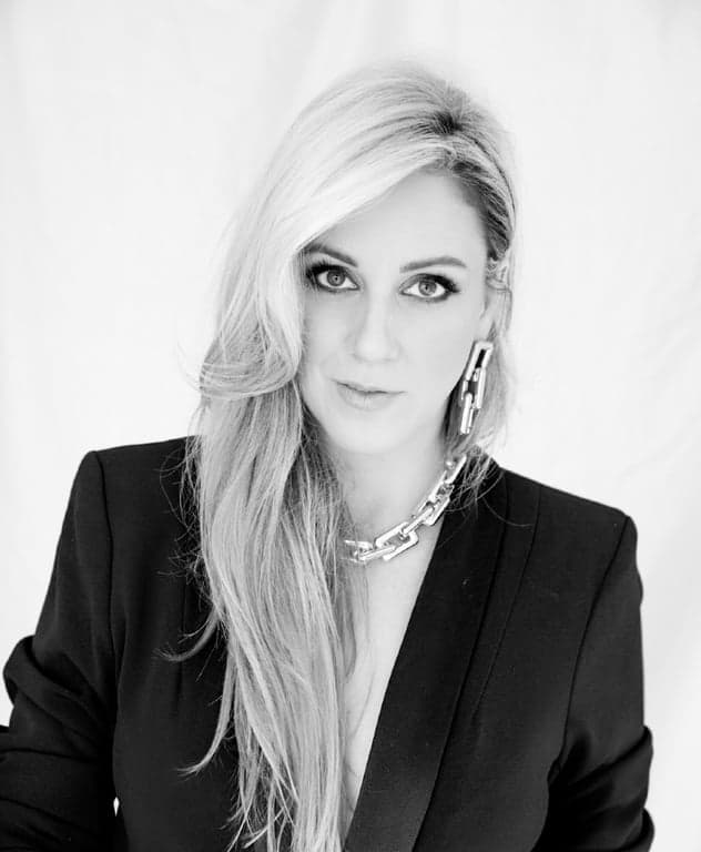 georgianaalexander profile