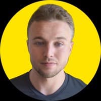 christianpolk profile