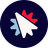 Clickfunnels