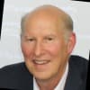 jim-fitchett profile