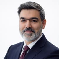 naveed-dowlatshahi profile