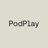Podplay
