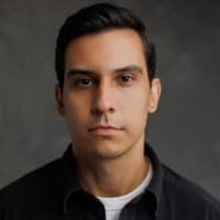 lucask profile