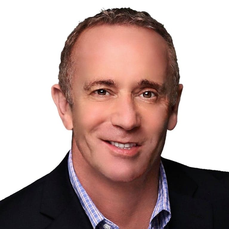 ruben-rodriguez profile