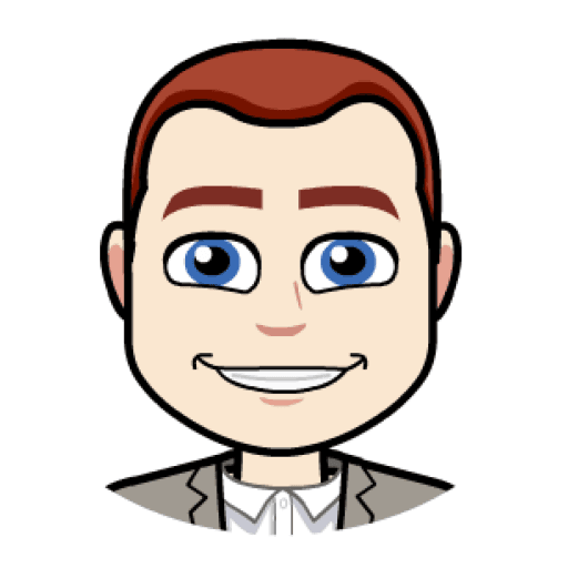 hamiltonmarty profile