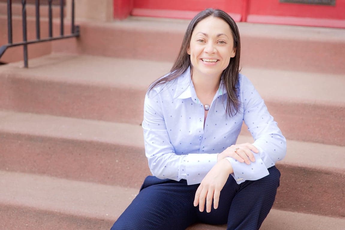 angelagiampolo profile