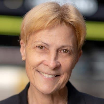 alexiaclonda profile