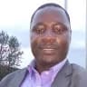 MBONYINGINGO Alfred