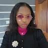 WURIKA GIFTY