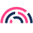 Projekt Rising