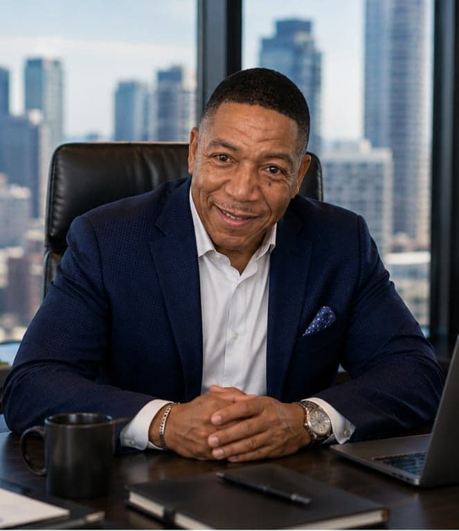 eric-eaton profile