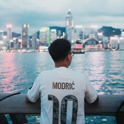 leon-nguyen profile