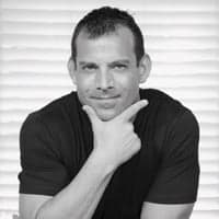 rich-schefren profile