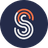 The Socratic Experience