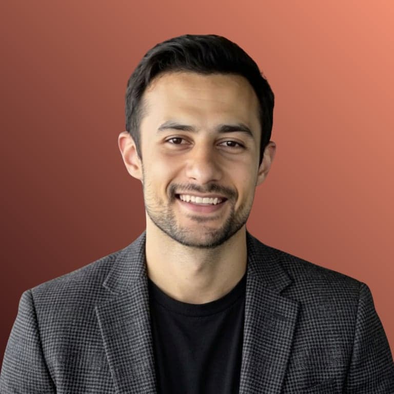 xpedite-agency profile