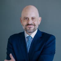 brian-skrobonja profile