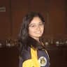 Beena Bai