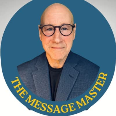 Glenn Rudin