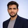 Hamza Naveed