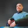 عمرو بن فتحي Amr El-Lithy