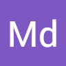 Md Moniruzzaman