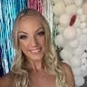 Tegan Noffke