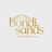 Bondi Behaviourist