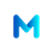 Matr