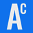 Afore Capital