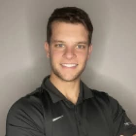 Alex Bolowich