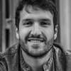ruben-lozano-me profile
