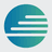 Ascendant Financial