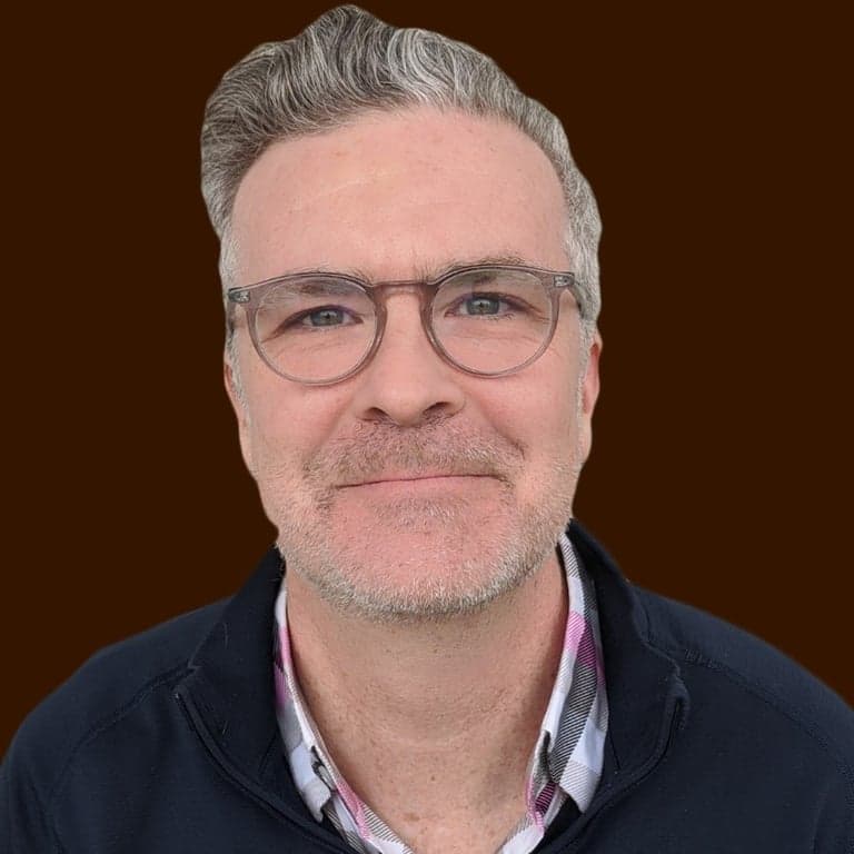 dan-keating-simon profile