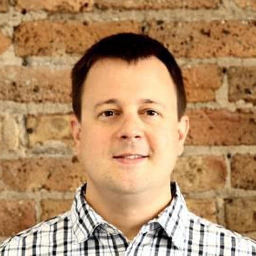ken-kaczmarek profile