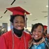 marquetta-anderson-mafm profile