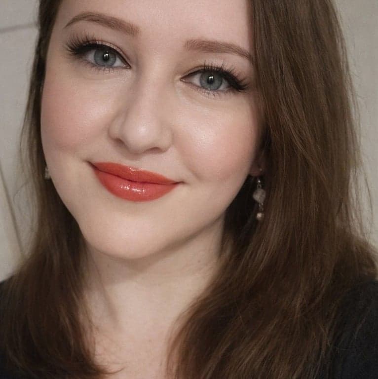 edina-rozsa-gabori profile