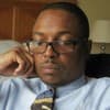 j-kenneth-hawley-jr profile