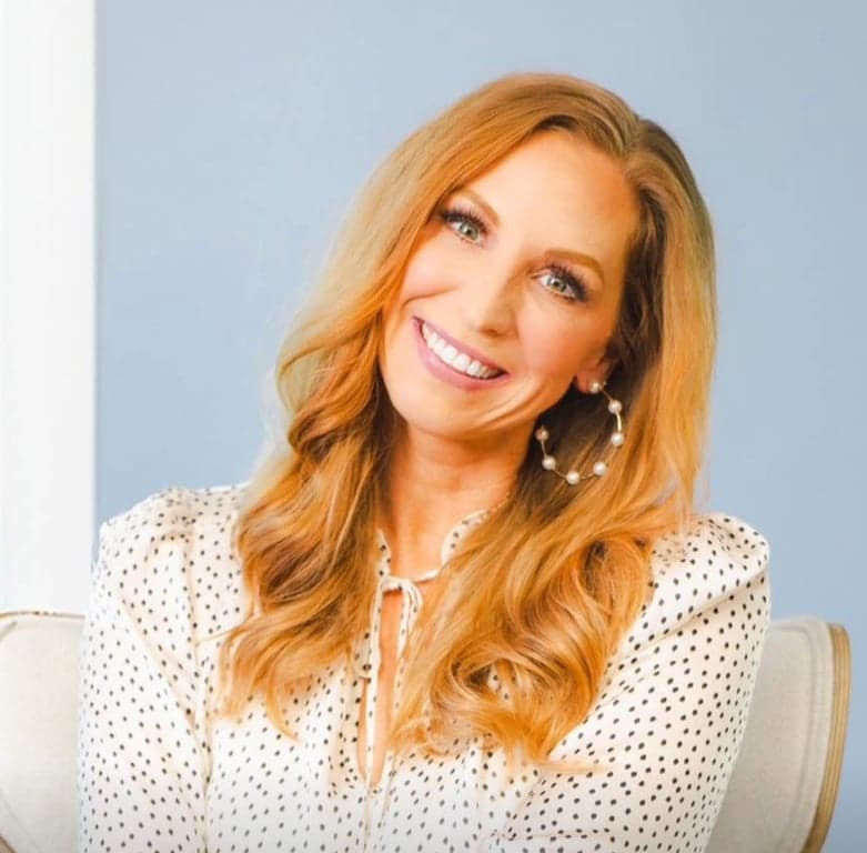 ashleywillis profile