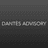 Dantès Advisory